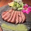 くつろぎの和食個室居酒屋 響き 恵比寿本店