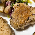 ティーカシェット - 