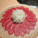 焼肉古今 - 
