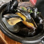 バーデンバーデン - 