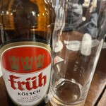 バーデンバーデン - 