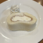 ブロンコビリー - バレンタインケーキ・アプリ会員無料クーポン