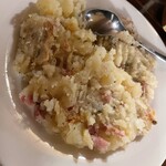 バーデンバーデン - 