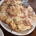 バーデンバーデン - 