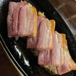 バーデンバーデン - 