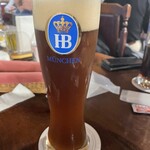 バーデンバーデン - 