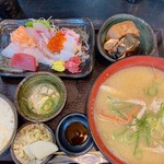 まるさん松本 - 