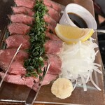 バーデンバーデン - 