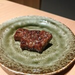 焼肉古今 - 