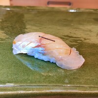 鮨ふみ - 