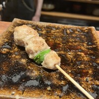 吾一 西天満店 - 