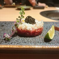 焼肉古今 - 