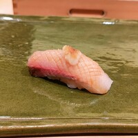 鮨ふみ - 