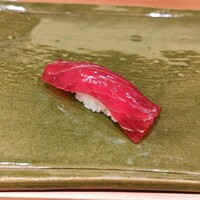 鮨ふみ - 