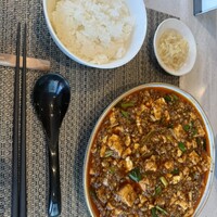 Chinese Restaurant 晴華 - 