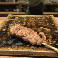 吾一 西天満店 - 