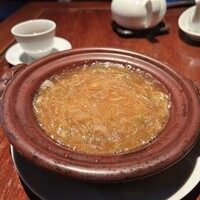 膳處漢ぽっちり - 