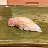 鮨ふみ - 