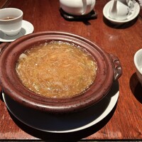 膳處漢ぽっちり - 