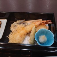 割烹 蒲焼 大沼 - 