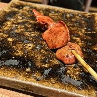 吾一 西天満店 - 
