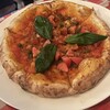 Trattoria pizzeria la Viola