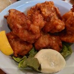 大衆酒場 俺流 - 