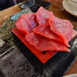 大衆酒場 俺流 - 