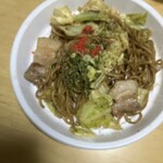 陽風み - 