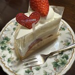 ステラリュヌ - 