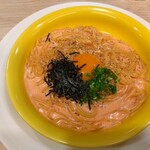 ガスト - 料理写真: