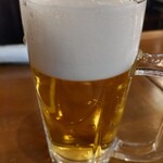 大衆酒場 俺流 - 