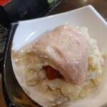 大衆酒場 俺流 - 