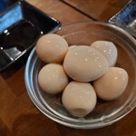 大衆酒場 俺流 - 