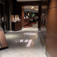 中国料理 四川 - 
