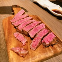 熟成焼肉 マルニク - 