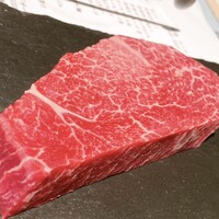 熟成焼肉 マルニク - 
