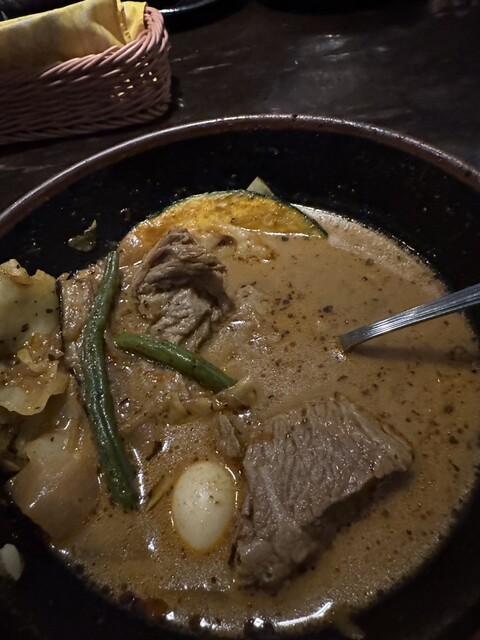 ラマイ 旭川東光店