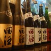 居酒屋呑来