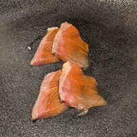 鮨 飛鳥 - 
