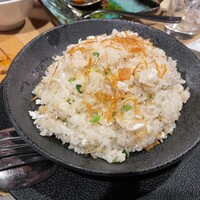CANTON8 銀座店 - 