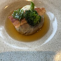 THE GARDEN SAPPORO HOKKAIDO GRILLE - 