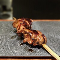 侘家古暦堂 祇園花見小路本店 - 