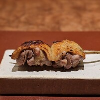 侘家古暦堂 祇園花見小路本店 - 