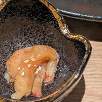 鮨 飛鳥 - 