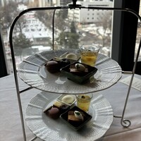 THE GARDEN SAPPORO HOKKAIDO GRILLE - 