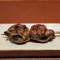 侘家古暦堂 祇園花見小路本店 - 