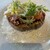 THE GARDEN SAPPORO HOKKAIDO GRILLE - 料理写真: