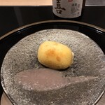 日本料理 晴山 - 