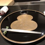 日本料理 晴山 - 